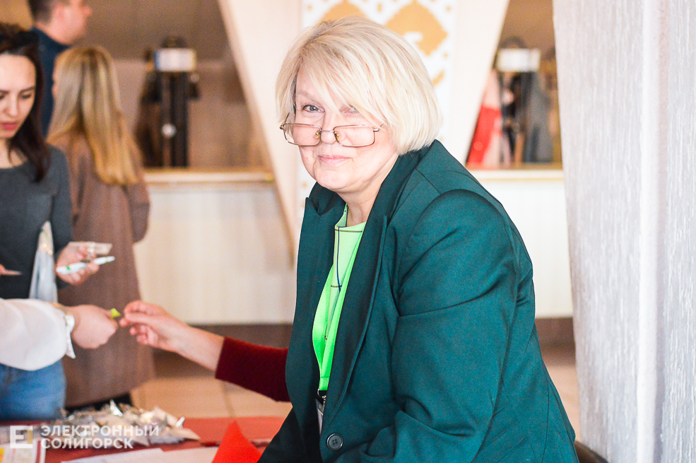 одно сердце