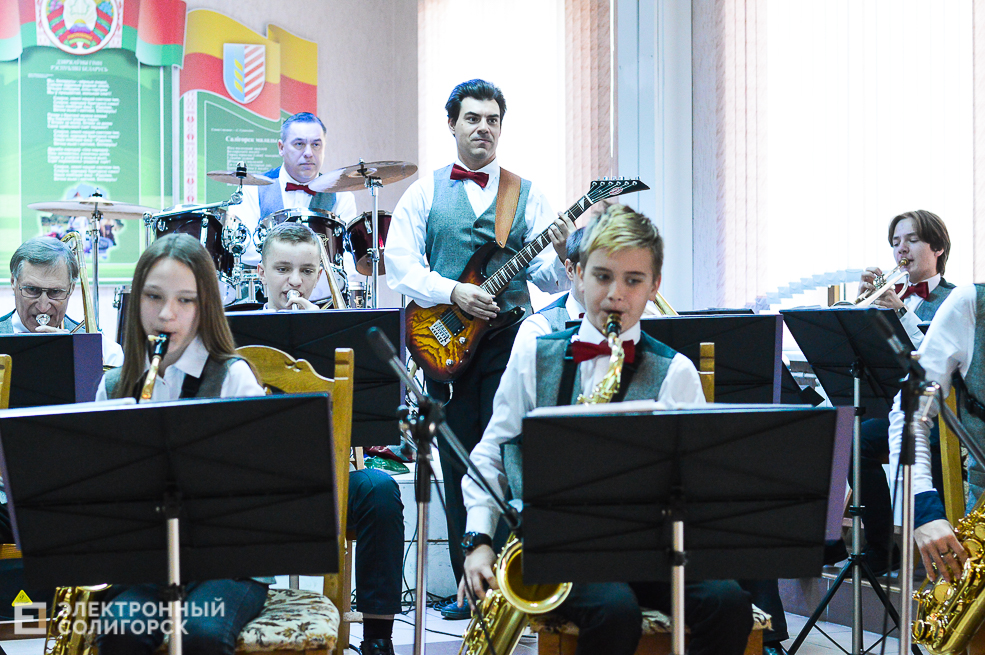 одно сердце