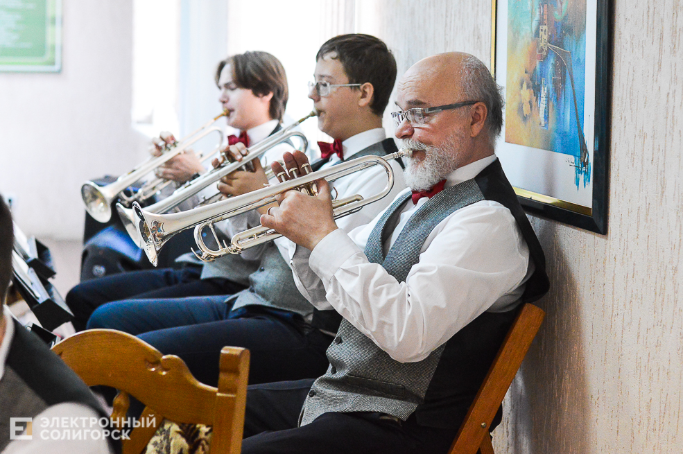 одно сердце