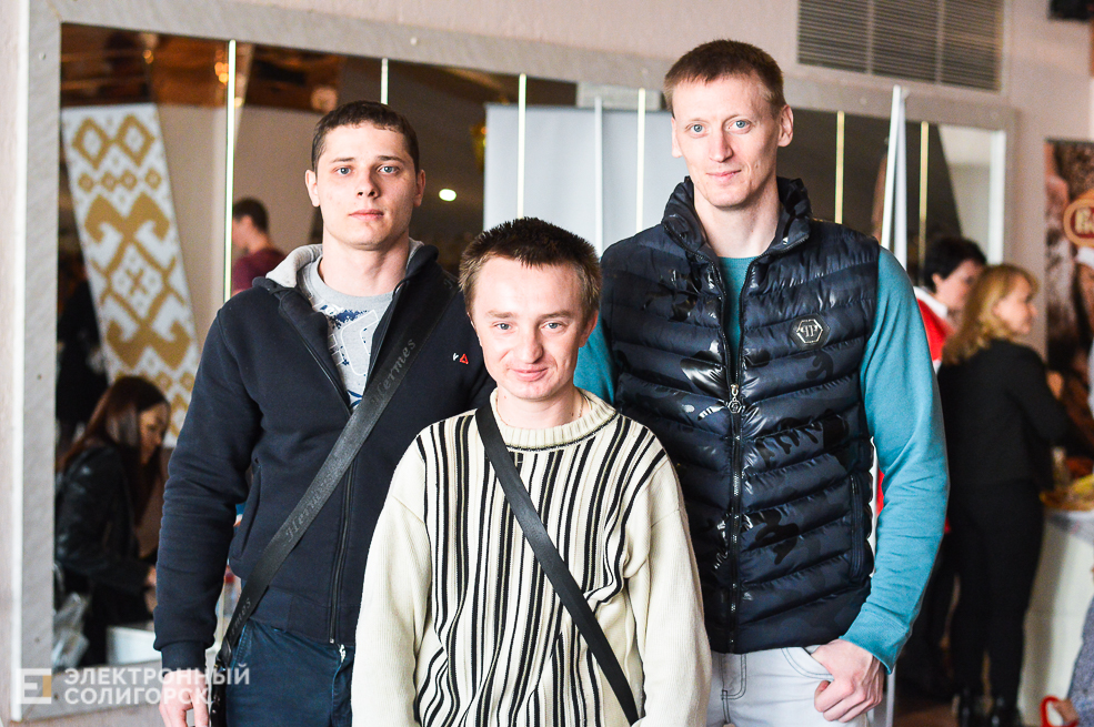 одно сердце