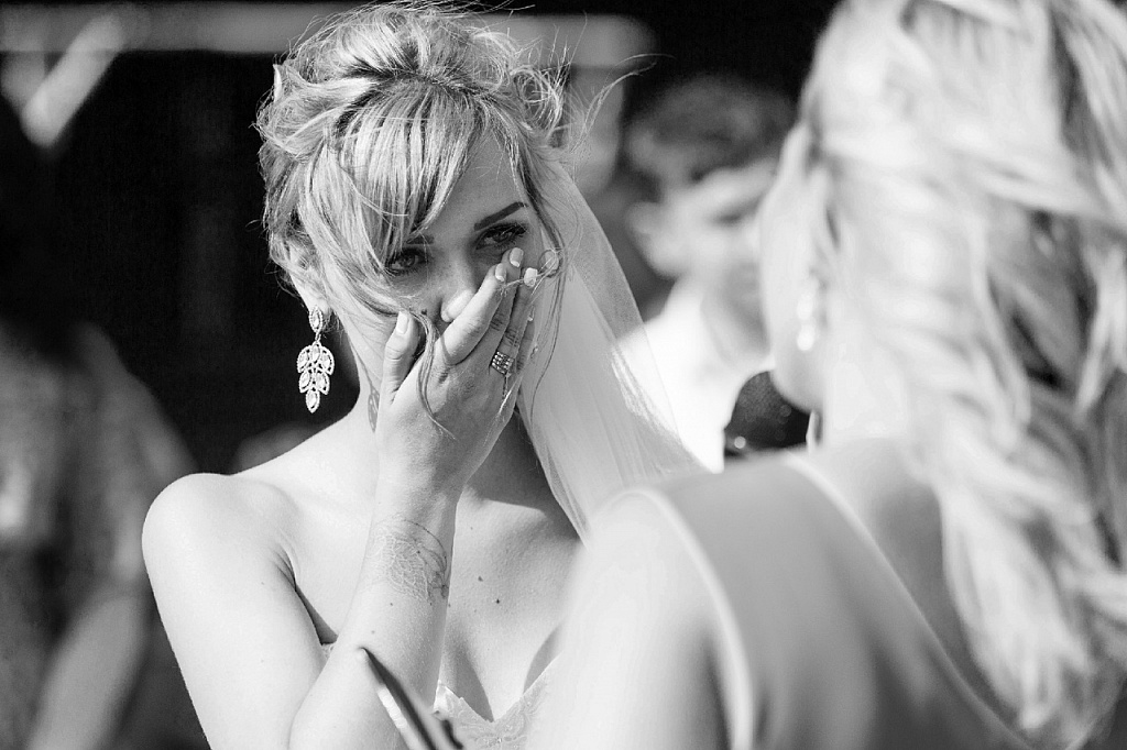 трепет двух сердец