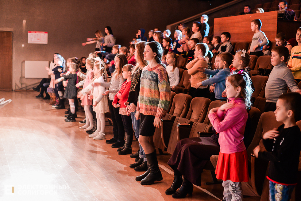 добро пожаловать зима