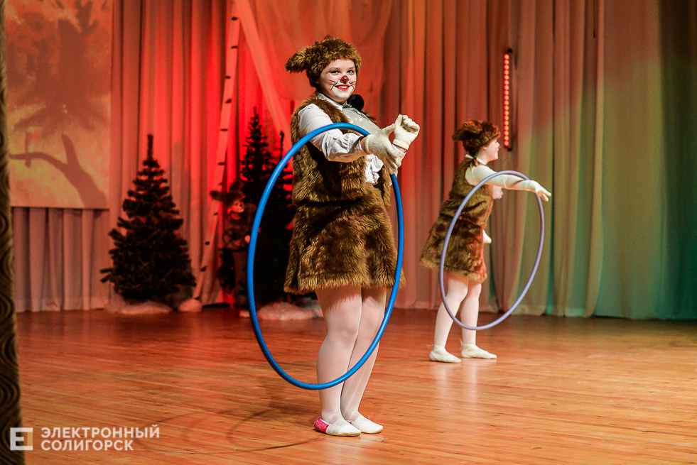 добро пожаловать зима