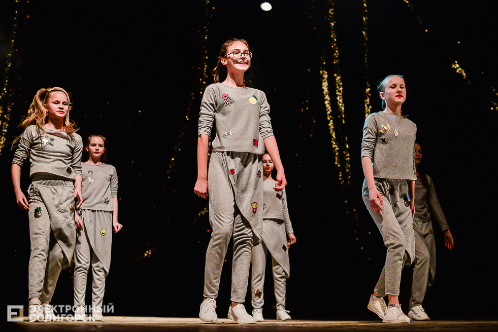 кастинг Мисс Беларусь в Солигорске 37