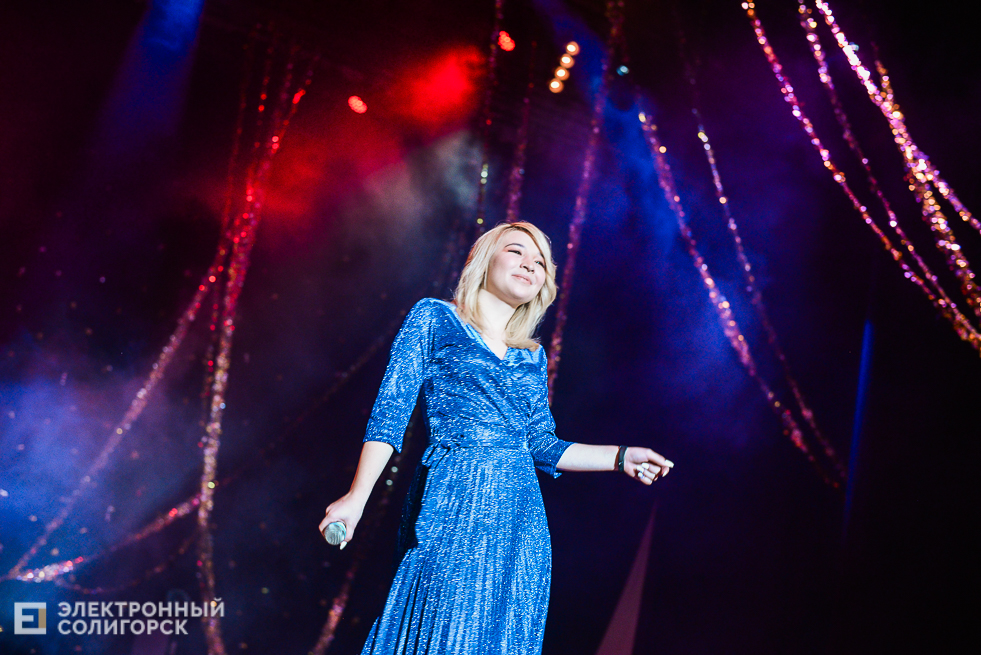 кастинг Мисс Беларусь в Солигорске 49