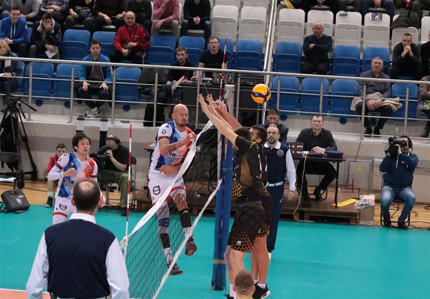 vollejbol 6
