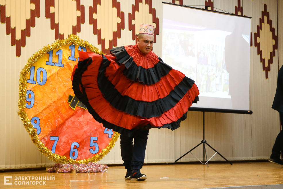 встреча выпускников солигорск школа №11