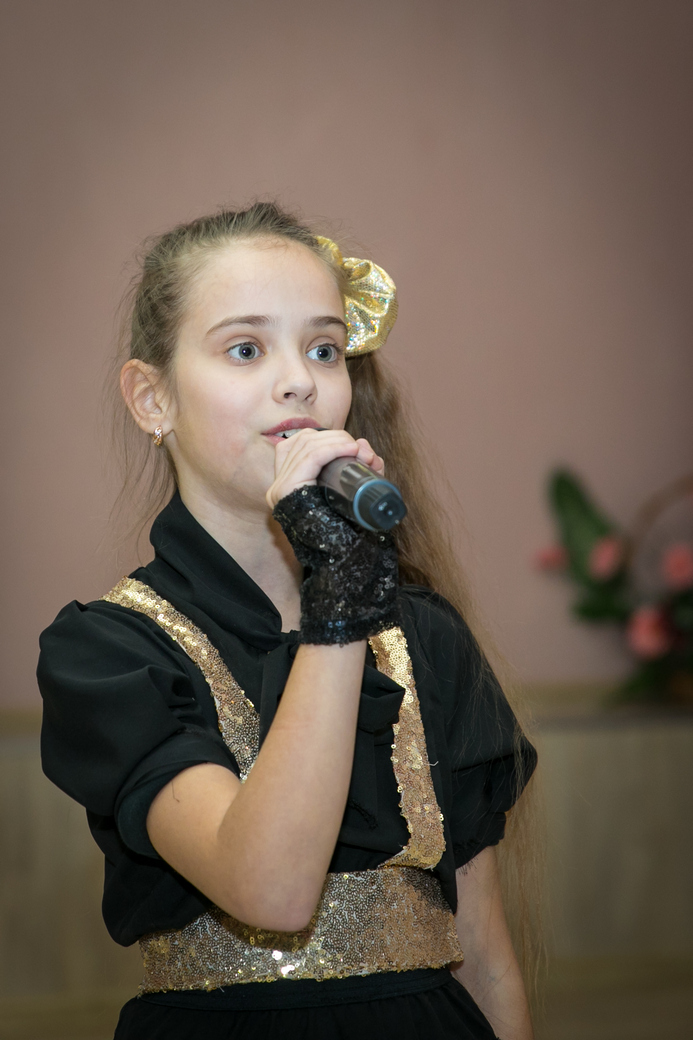 гимназия №3 солигорск