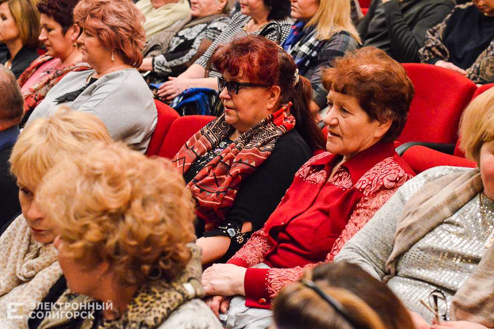 виктор калина