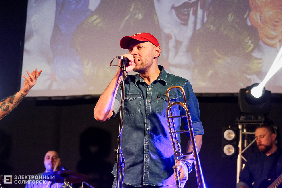 ляпис 98 солигорск