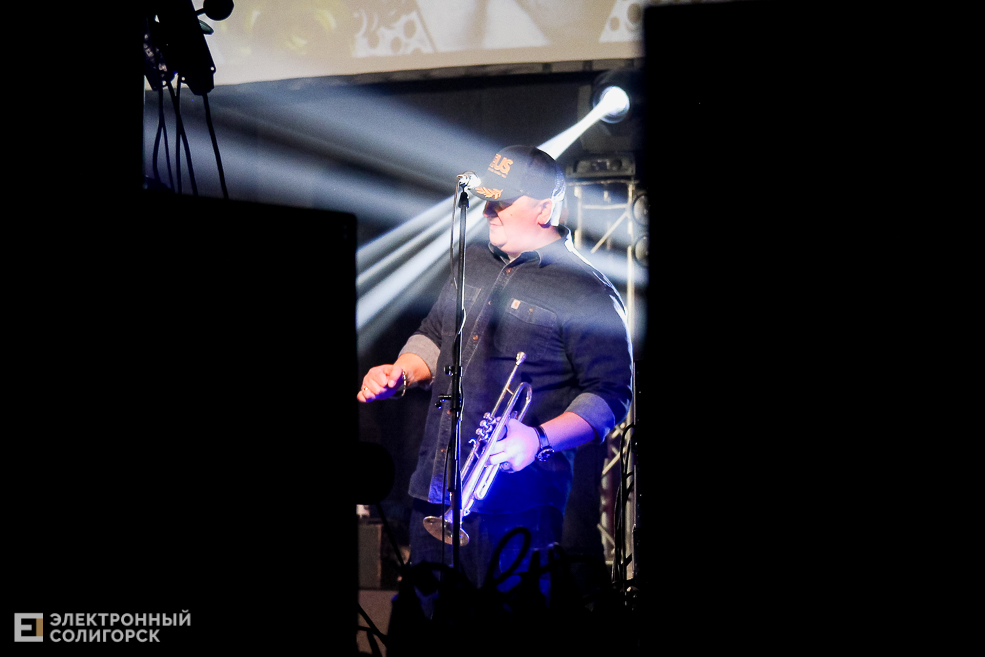 ляпис 98 солигорск