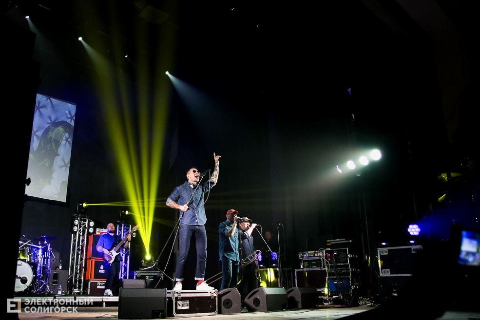 ляпис 98 солигорск