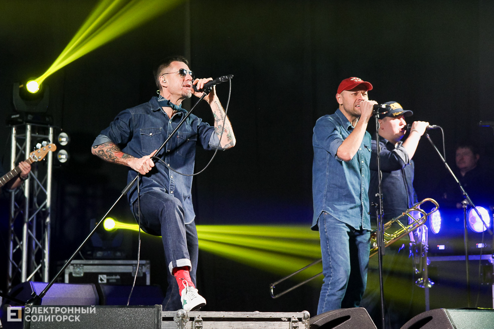 ляпис 98 солигорск