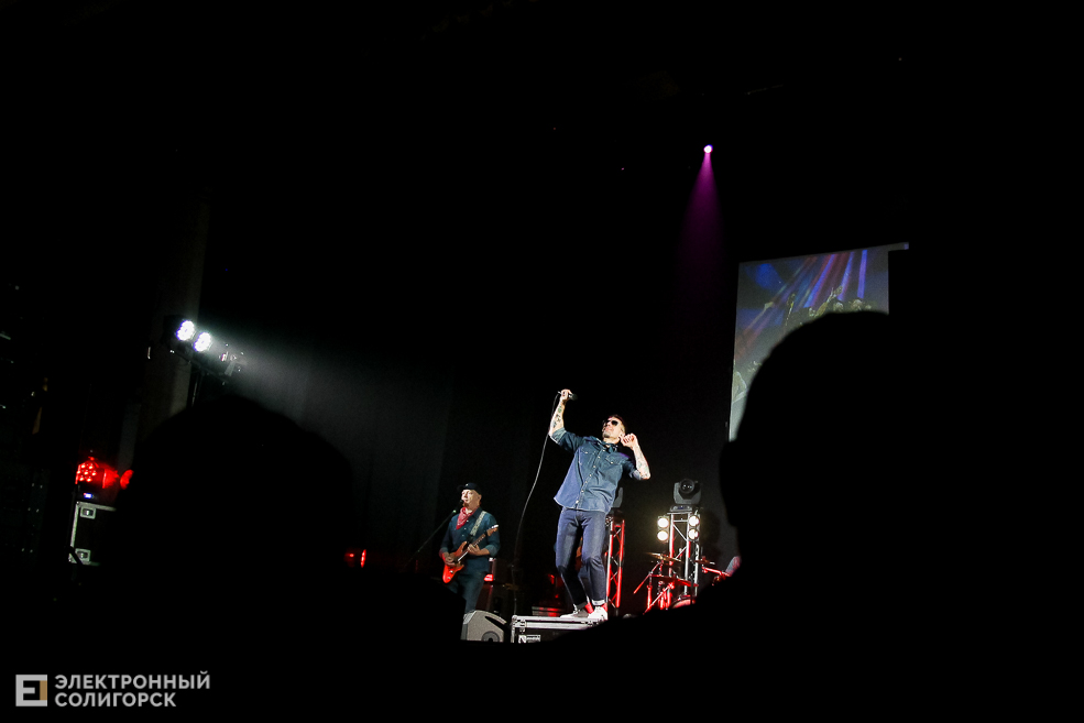 ляпис 98 солигорск