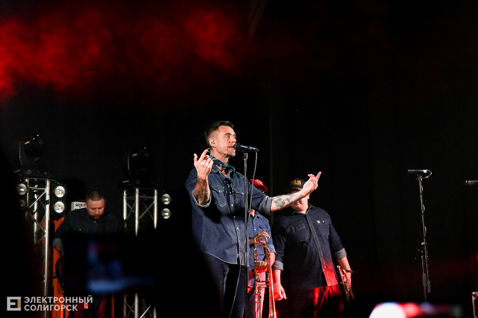 ляпис 98 солигорск