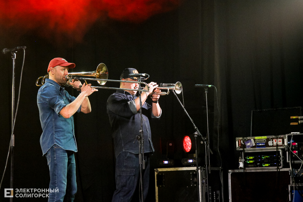 ляпис 98 солигорск