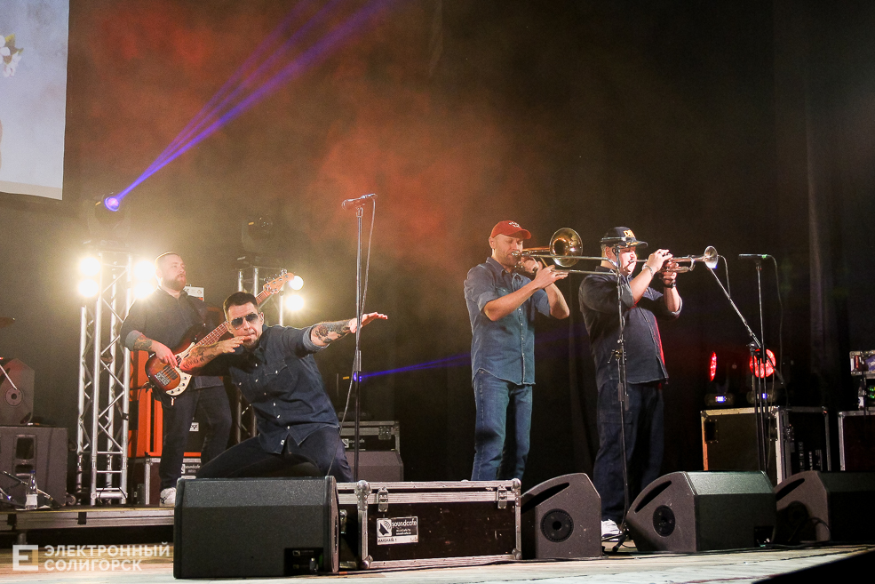 ляпис 98 солигорск