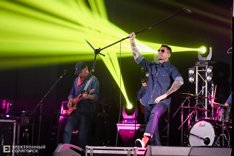 ляпис 98 солигорск