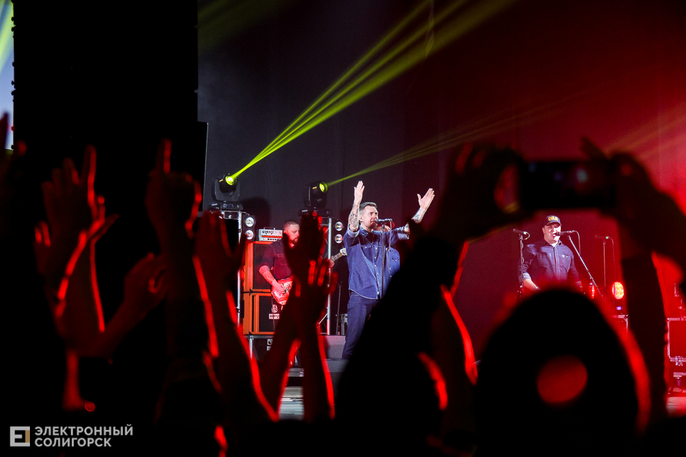 ляпис 98 солигорск