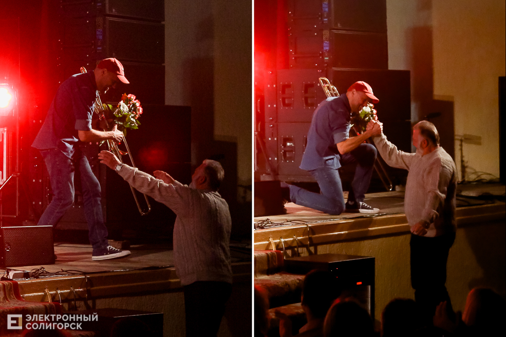 ляпис 98 солигорск