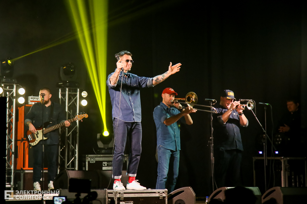 ляпис 98 солигорск