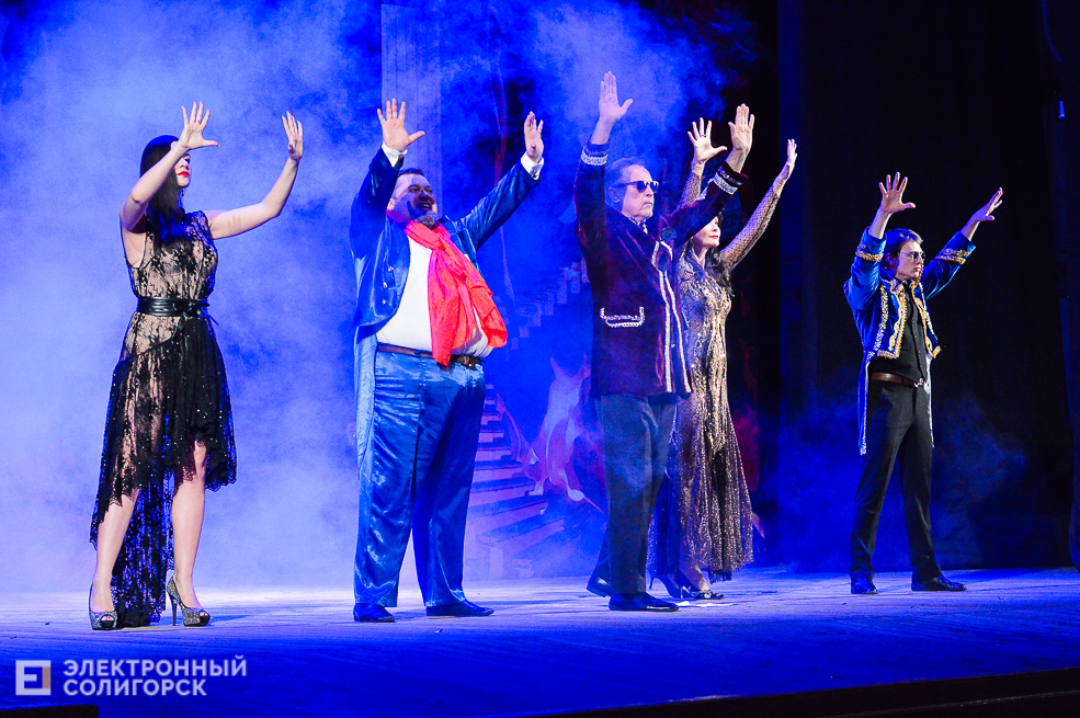 мастер и маргарита