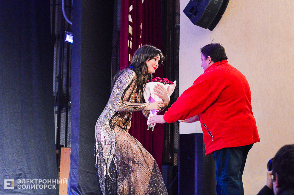 мастер и маргарита