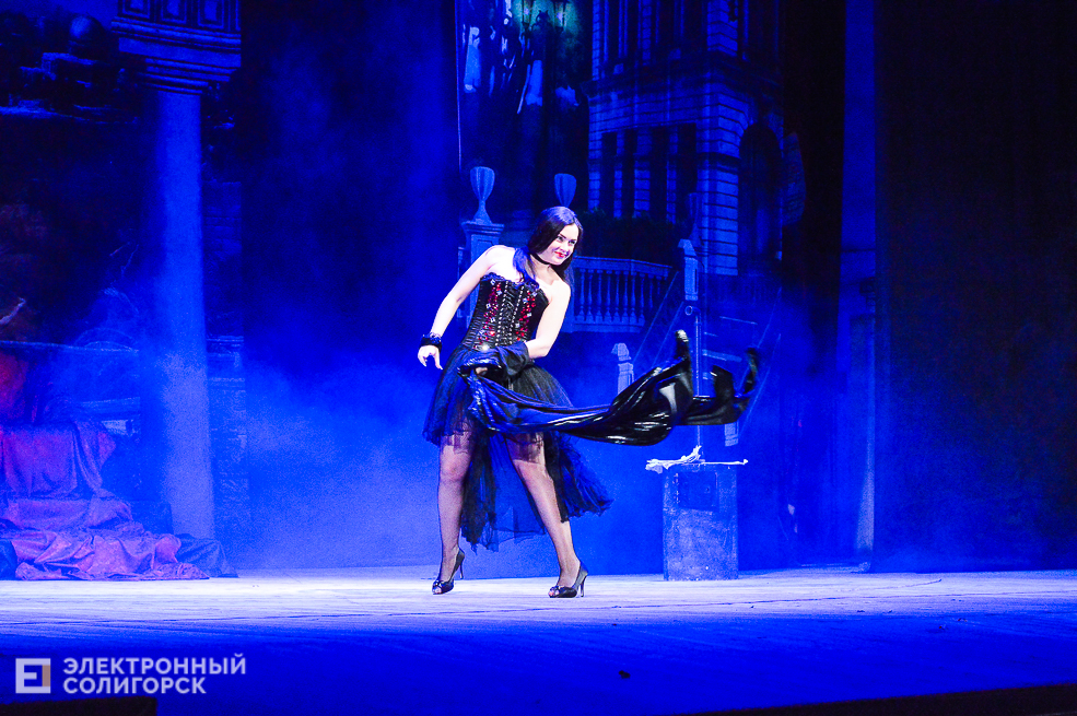 мастер и маргарита