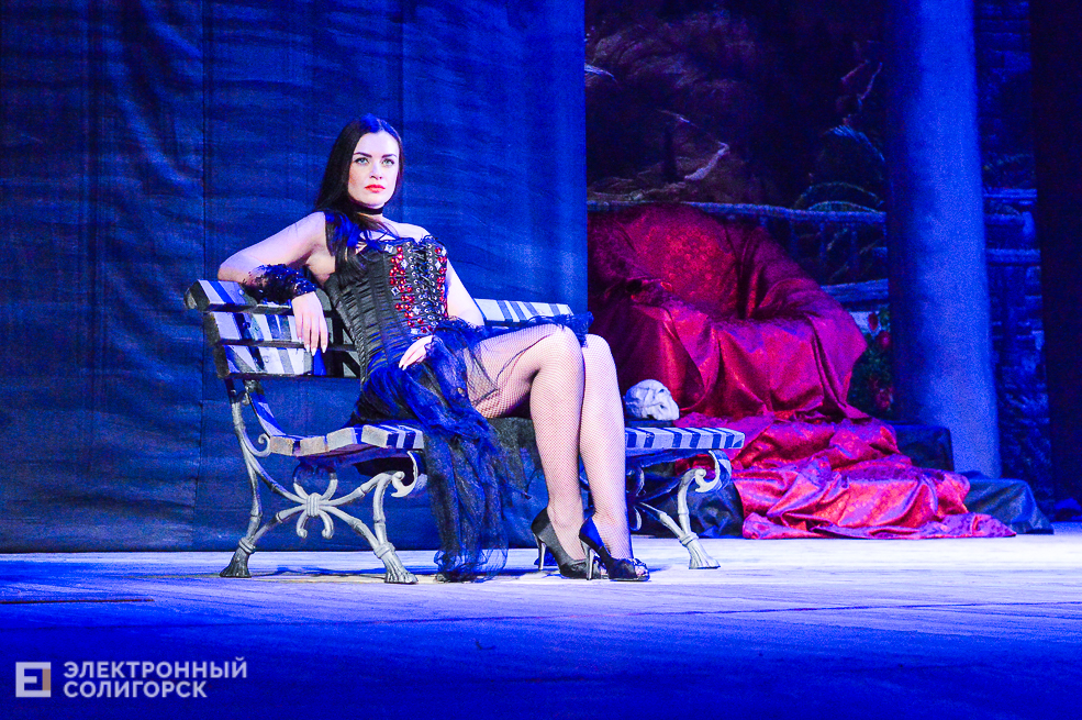 мастер и маргарита