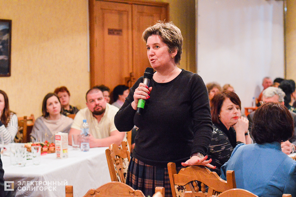 благотворительный бал