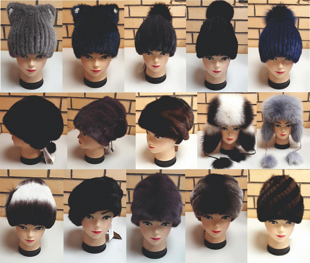 Шубамания Солигорск