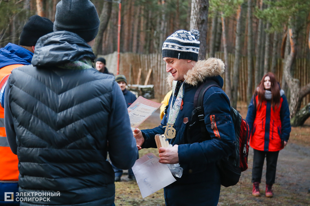 соревнования спарта Солигорск