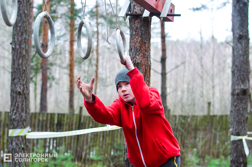 соревнования спарта Солигорск