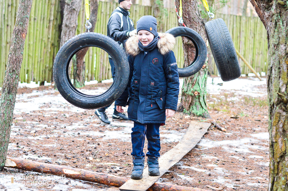 соревнования спарта Солигорск