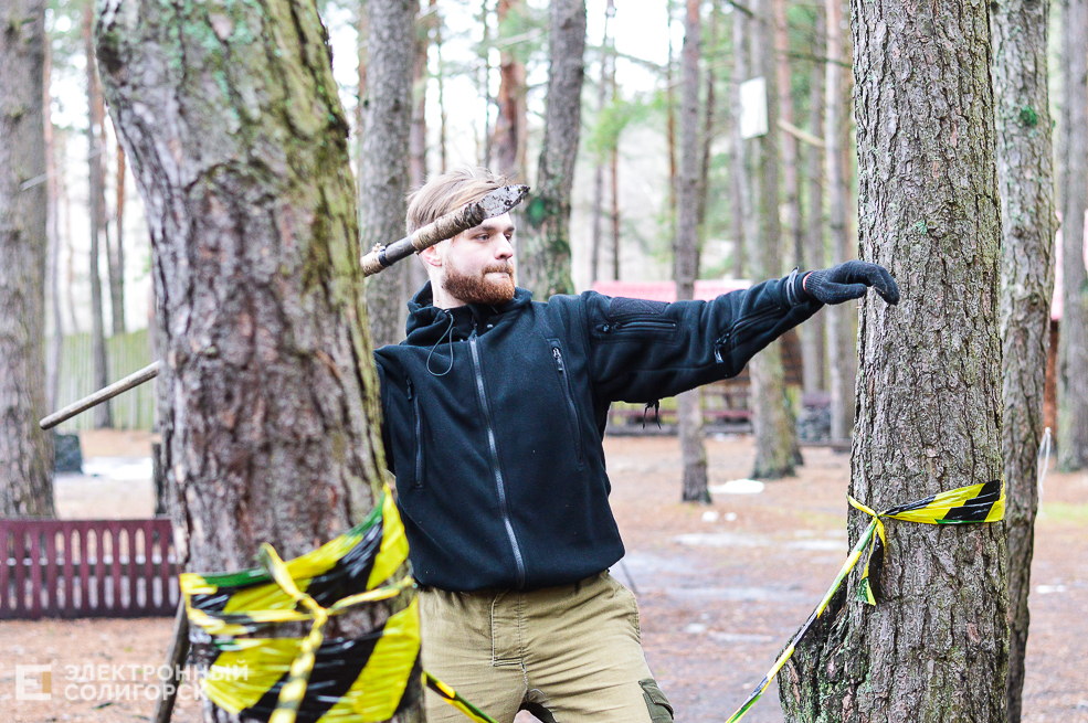 соревнования спарта Солигорск