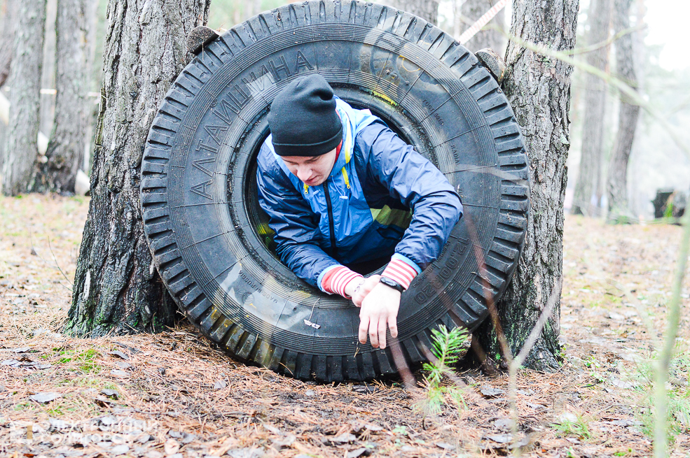 соревнования спарта Солигорск
