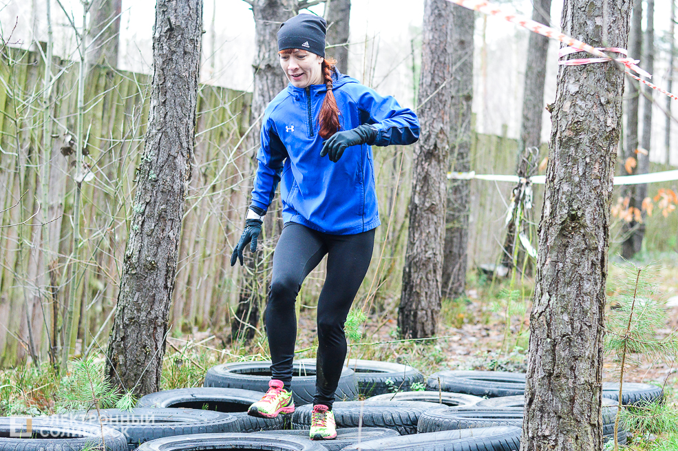 соревнования спарта Солигорск