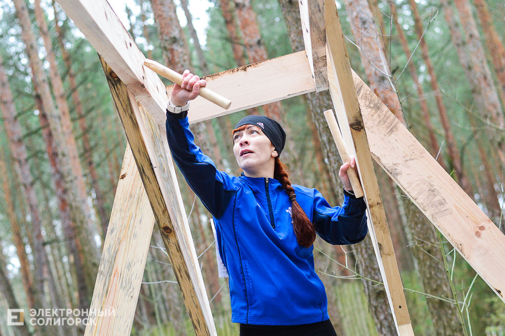 соревнования спарта Солигорск