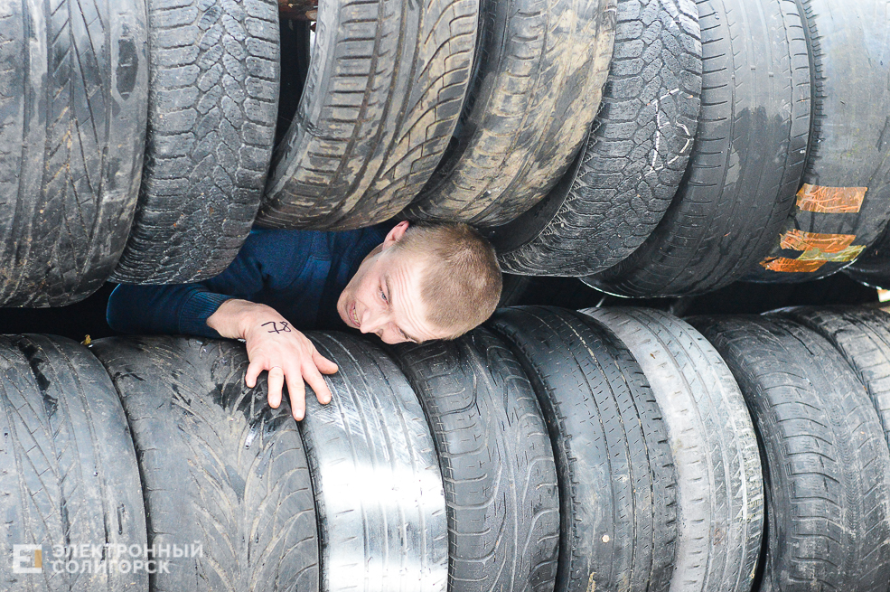 соревнования спарта Солигорск