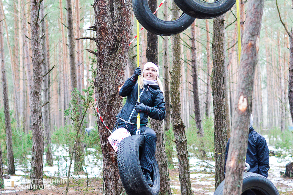 соревнования спарта Солигорск