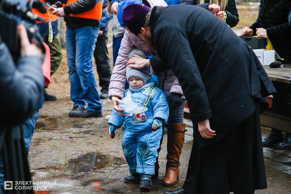 соревнования спарта Солигорск