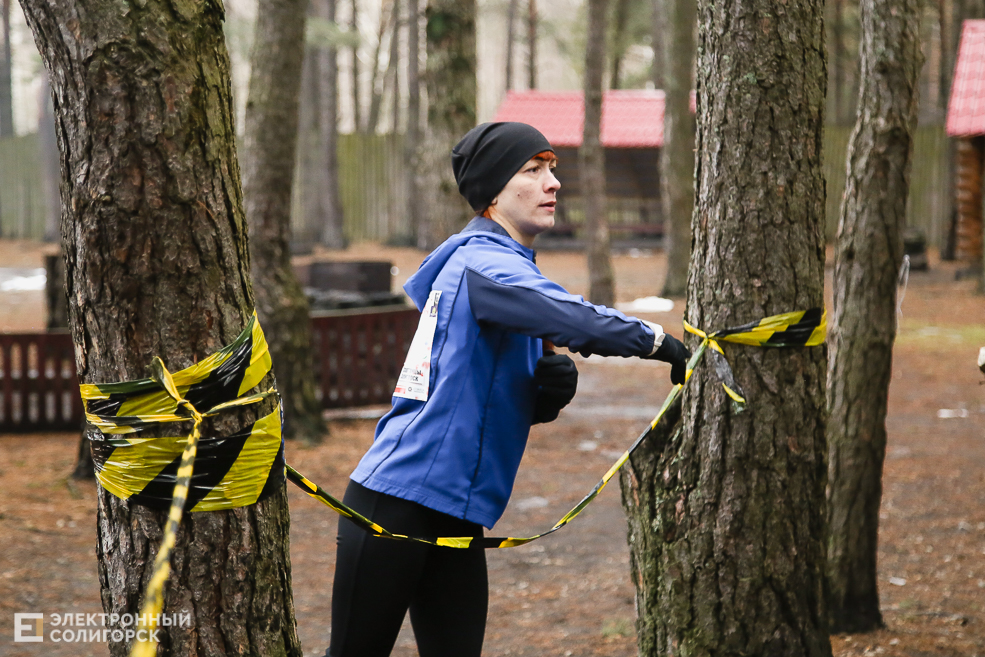 соревнования спарта Солигорск