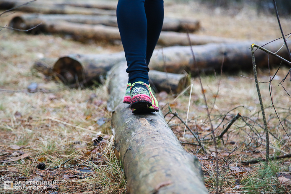 соревнования спарта Солигорск