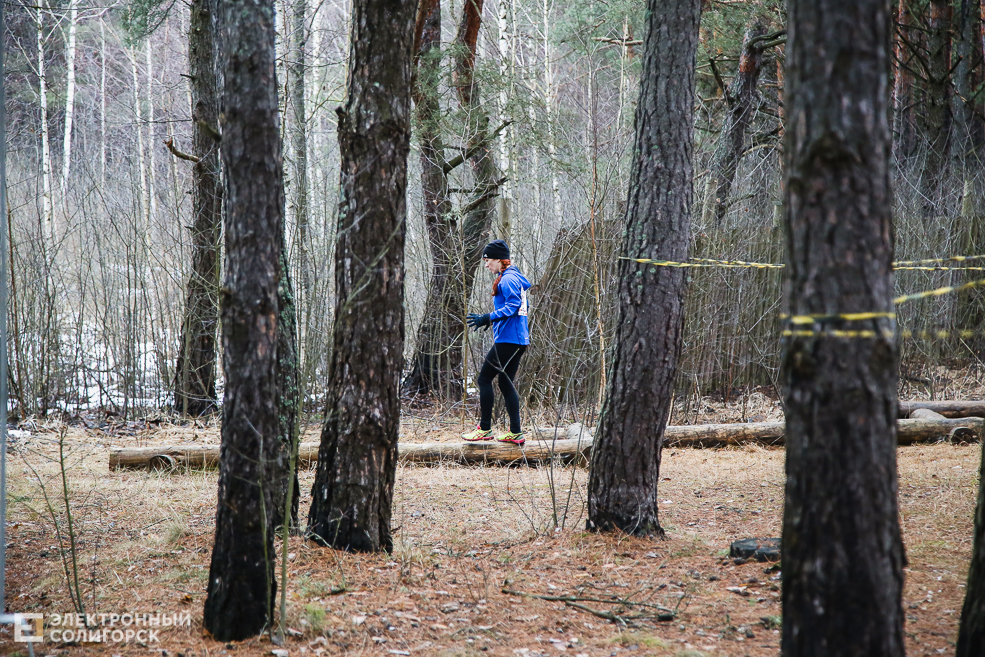 соревнования спарта Солигорск