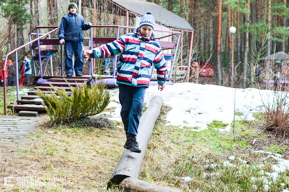 соревнования спарта Солигорск