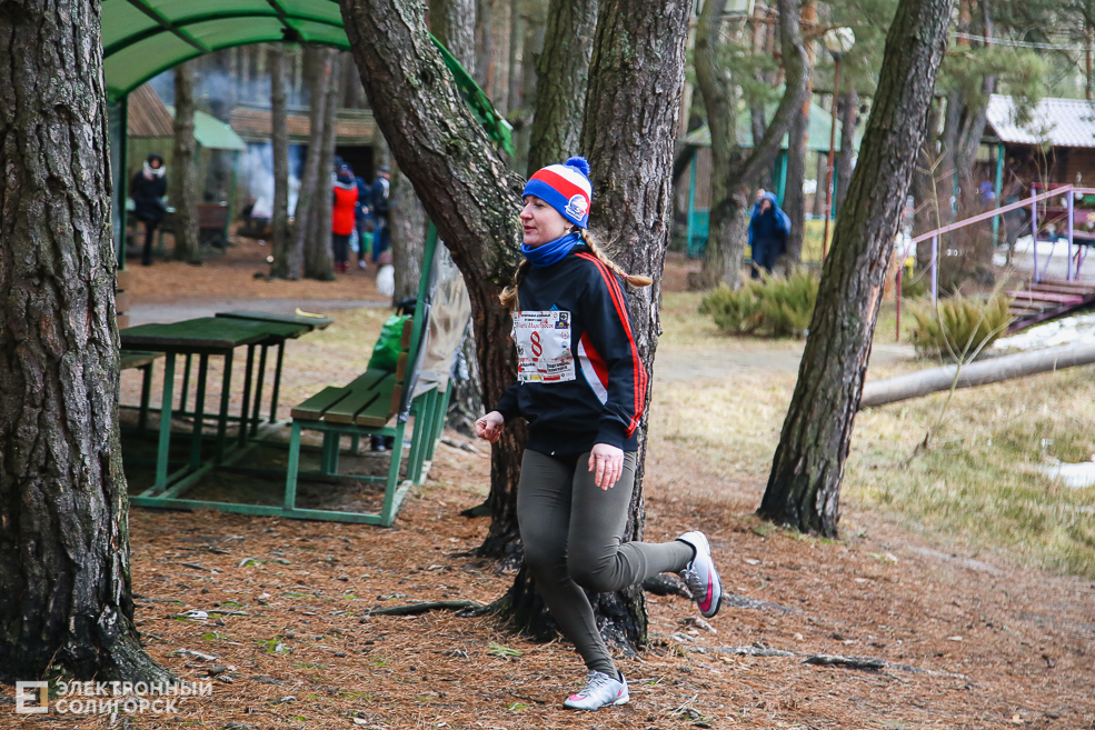 соревнования спарта Солигорск
