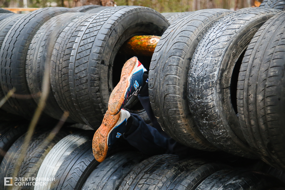 соревнования спарта Солигорск