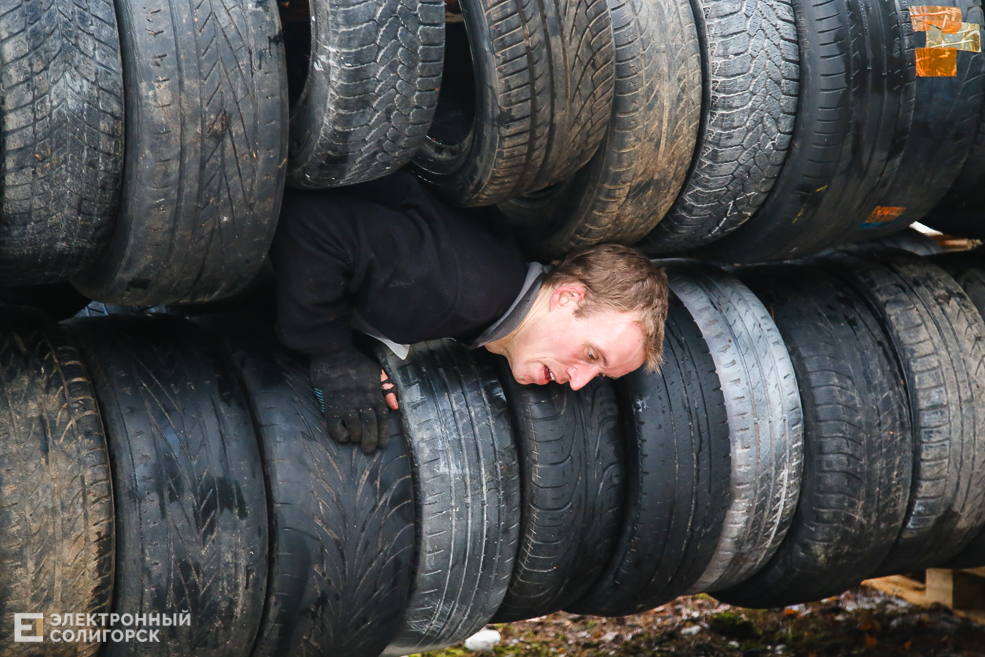 соревнования спарта Солигорск