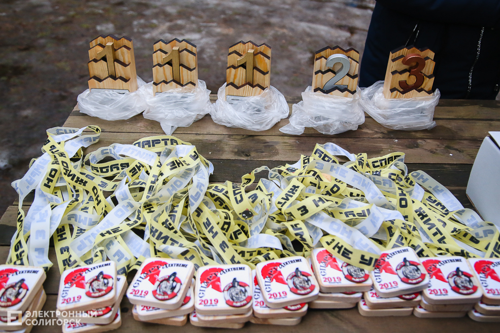 соревнования спарта Солигорск