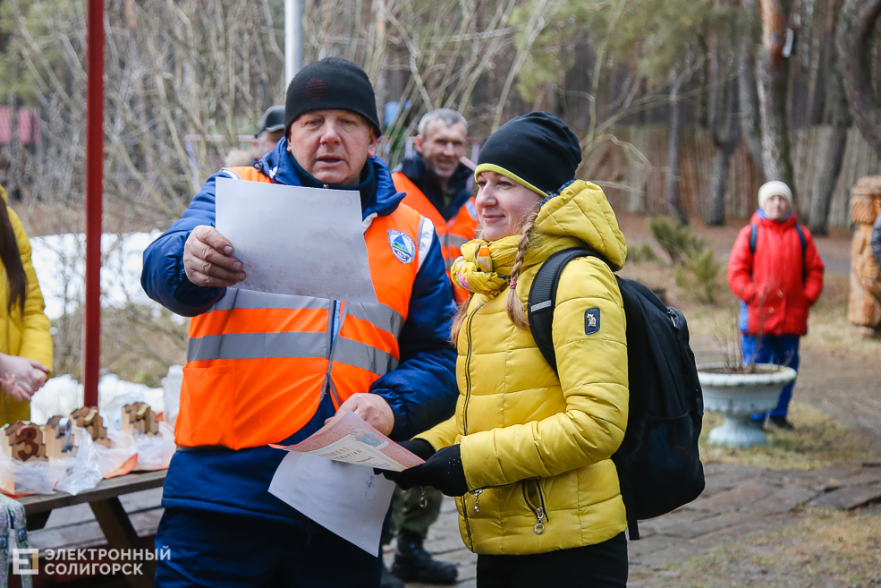 соревнования спарта Солигорск